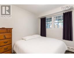 16 Prestwick Close, Halifax, NS B3S1M4 Photo 38