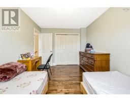 16 Prestwick Close, Halifax, NS B3S1M4 Photo 32