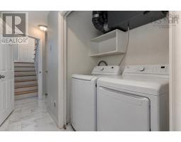 16 Prestwick Close, Halifax, NS B3S1M4 Photo 34