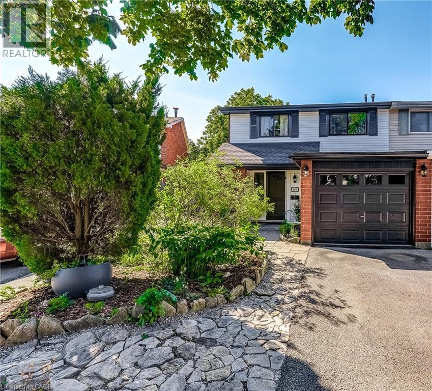 Property for sale at 148 ST ANDREWS Drive