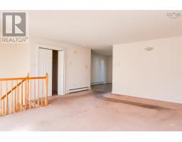 Bedroom - 30 Lancaster Drive, Dartmouth, NS B3A4Y9 Photo 8