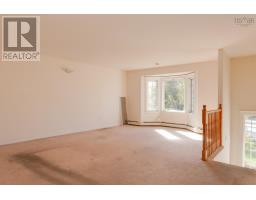 Bedroom - 30 Lancaster Drive, Dartmouth, NS B3A4Y9 Photo 6