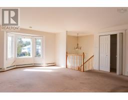 Bedroom - 30 Lancaster Drive, Dartmouth, NS B3A4Y9 Photo 7