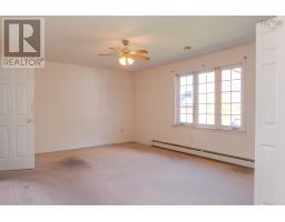 Den - 30 Lancaster Drive, Dartmouth, NS B3A4Y9 Photo 9