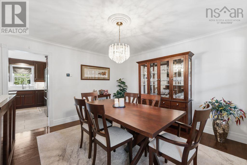 Property 22 of 50 of 248 Kingswood Drive