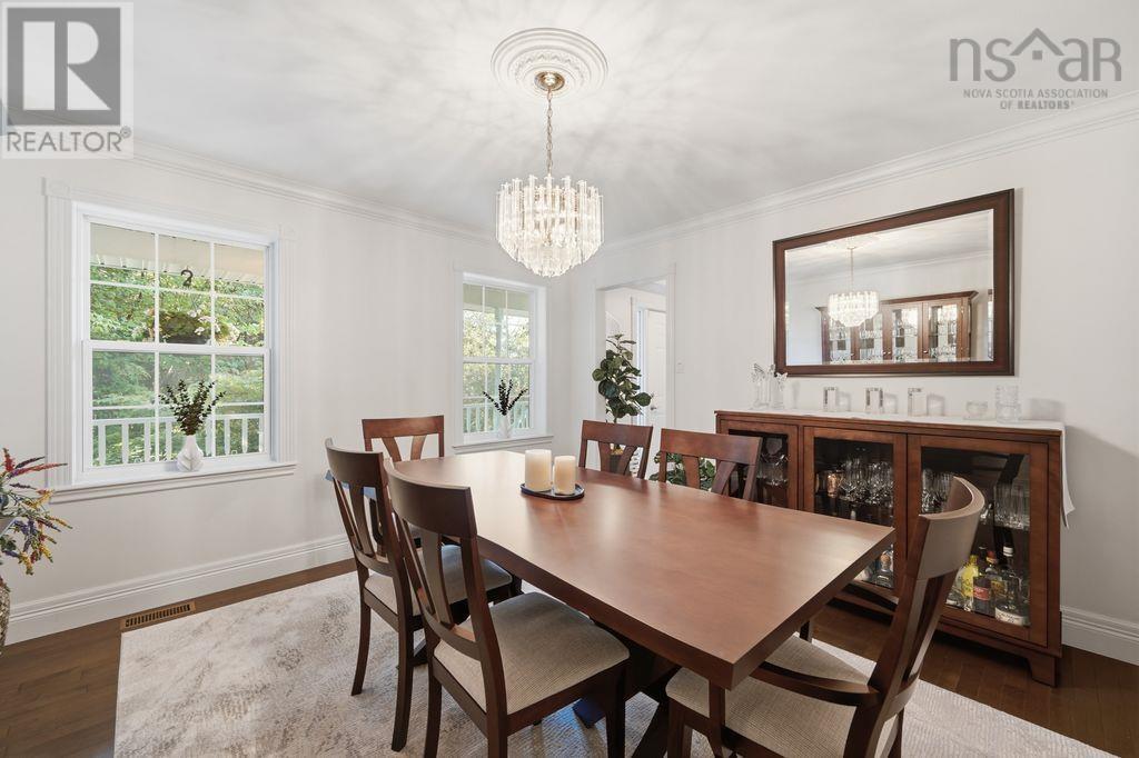 Property 20 of 50 of 248 Kingswood Drive