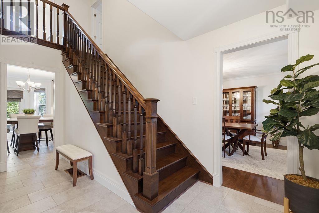 Property 24 of 50 of 248 Kingswood Drive