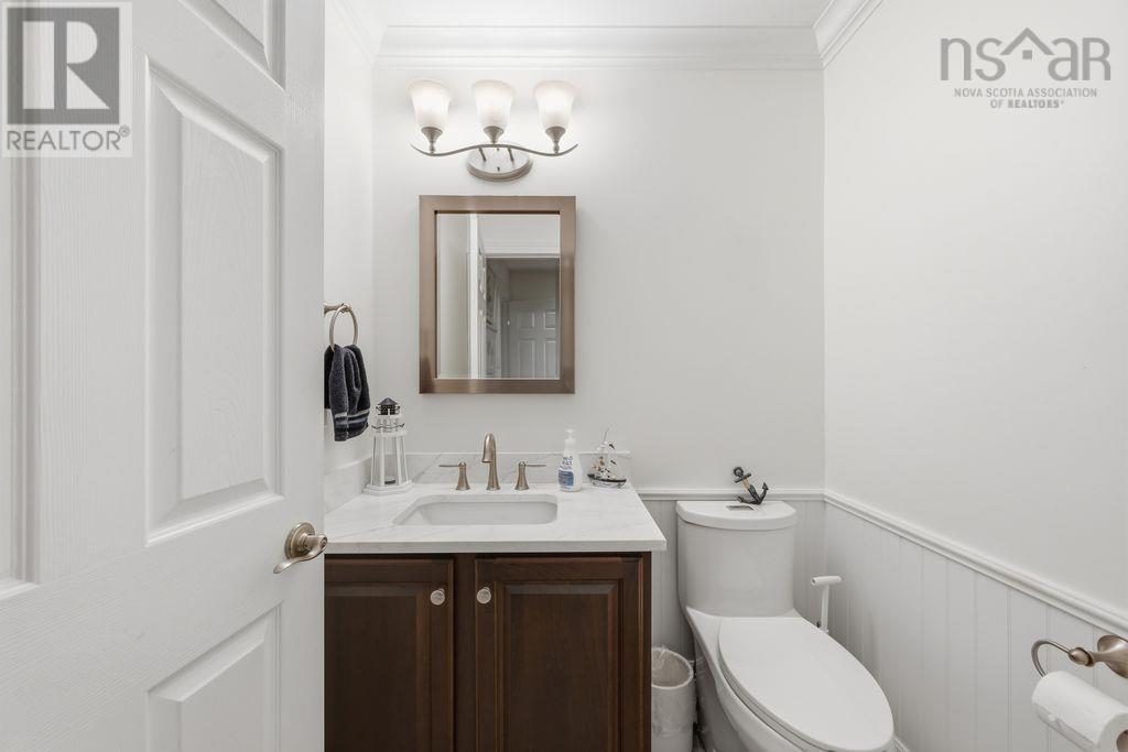 Property 37 of 50 of 248 Kingswood Drive