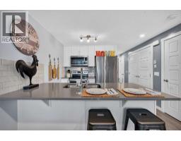 108, 19500 37 Street Se, Calgary, AB T3M2W9 Photo 8