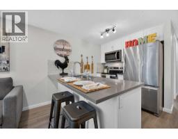 108, 19500 37 Street Se, Calgary, AB T3M2W9 Photo 7