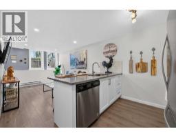 108, 19500 37 Street Se, Calgary, AB T3M2W9 Photo 11