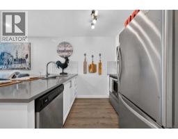 108, 19500 37 Street Se, Calgary, AB T3M2W9 Photo 10