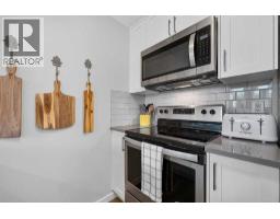108, 19500 37 Street Se, Calgary, AB T3M2W9 Photo 12
