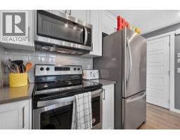108, 19500 37 Street Se, Calgary, AB T3M2W9 Photo 14
