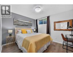 108, 19500 37 Street Se, Calgary, AB T3M2W9 Photo 17