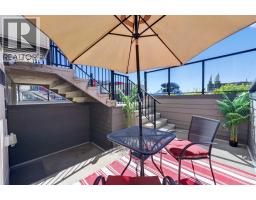 108, 19500 37 Street Se, Calgary, AB T3M2W9 Photo 22