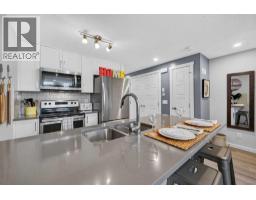 108, 19500 37 Street Se, Calgary, AB T3M2W9 Photo 9
