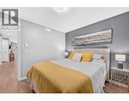 108, 19500 37 Street Se, Calgary, AB T3M2W9 Photo 18