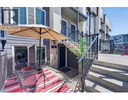 108, 19500 37 Street Se, Calgary, AB T3M2W9 Photo 19