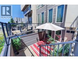 108, 19500 37 Street Se, Calgary, AB T3M2W9 Photo 20