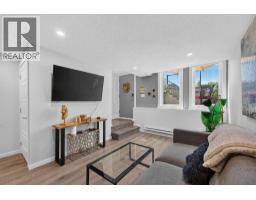 108, 19500 37 Street Se, Calgary, AB T3M2W9 Photo 6