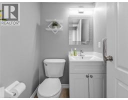 710 Spring Gardens Road Unit# 65, Burlington, ON L7T4K7 Photo 13