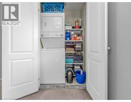 710 Spring Gardens Road Unit# 65, Burlington, ON L7T4K7 Photo 15