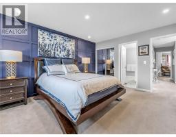 710 Spring Gardens Road Unit# 65, Burlington, ON L7T4K7 Photo 16