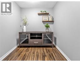 710 Spring Gardens Road Unit# 65, Burlington, ON L7T4K7 Photo 22