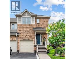 710 Spring Gardens Road Unit# 65, Burlington, ON L7T4K7 Photo 27