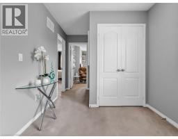 710 Spring Gardens Road Unit# 65, Burlington, ON L7T4K7 Photo 14