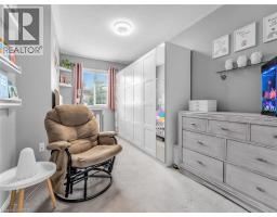 710 Spring Gardens Road Unit# 65, Burlington, ON L7T4K7 Photo 20