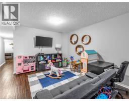 710 Spring Gardens Road Unit# 65, Burlington, ON L7T4K7 Photo 23