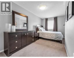 710 Spring Gardens Road Unit# 65, Burlington, ON L7T4K7 Photo 19