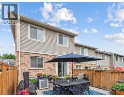 710 Spring Gardens Road Unit# 65, Burlington, ON L7T4K7 Photo 26