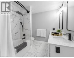710 Spring Gardens Road Unit# 65, Burlington, ON L7T4K7 Photo 18