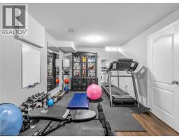 710 Spring Gardens Road Unit# 65, Burlington, ON L7T4K7 Photo 24
