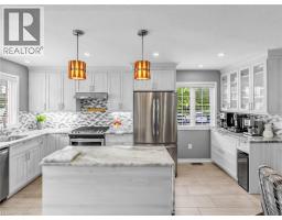 710 Spring Gardens Road Unit# 65, Burlington, ON L7T4K7 Photo 12