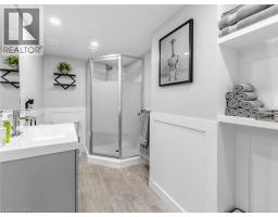 710 Spring Gardens Road Unit# 65, Burlington, ON L7T4K7 Photo 21