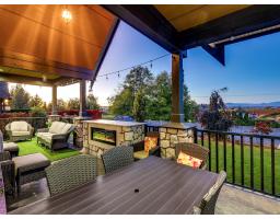 15949 39a Avenue, Surrey, BC V3Z0Y3 Photo 32