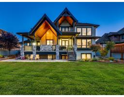 15949 39a Avenue, Surrey, BC V3Z0Y3 Photo 33