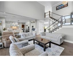 15949 39a Avenue, Surrey, BC V3Z0Y3 Photo 9