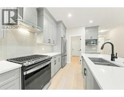 14 Rivercrest Common - photo 21