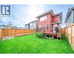 14 Rivercrest Common - photo 14