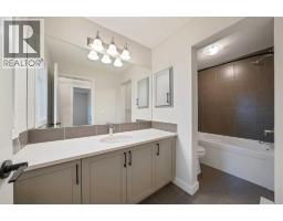 14 Rivercrest Common - photo 11