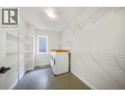 14 Rivercrest Common - photo 13