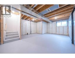 14 Rivercrest Common - photo 16