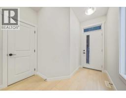 14 Rivercrest Common - photo 19