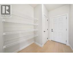 14 Rivercrest Common - photo 22