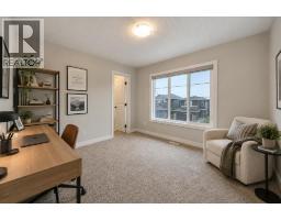 14 Rivercrest Common - photo 10